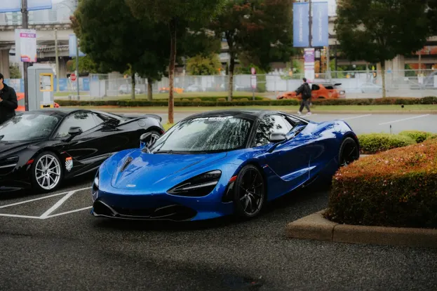 Kasino Cabaret Club Apl Android/iOS