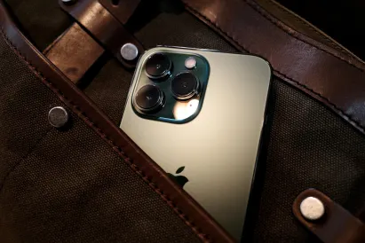 Kasino Cabaret Club Apl Mudah Alih